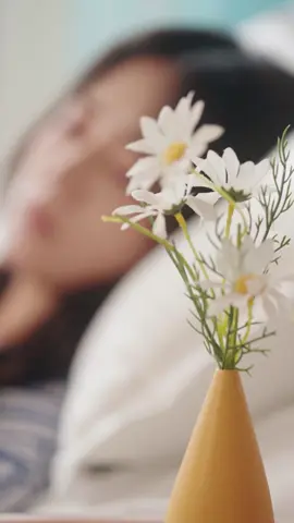 Amor Inesperado - Parte 8 #dorama #doramas #kdrama #dorameira #dorameiros