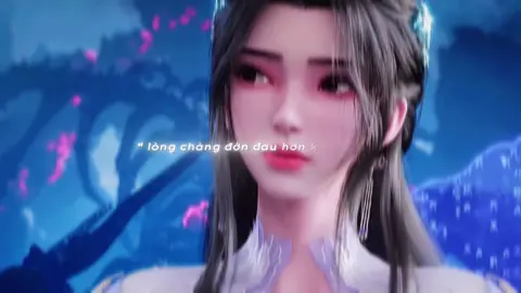 Anh được cái mõm🐧 #tiennghich #vuonglam #hh3dtq #hh3dtrungquoc #hoathinhtrungquoc #hoathinh3d #yanhh3d #xuhuongtiktok #xh #viral #fyp 