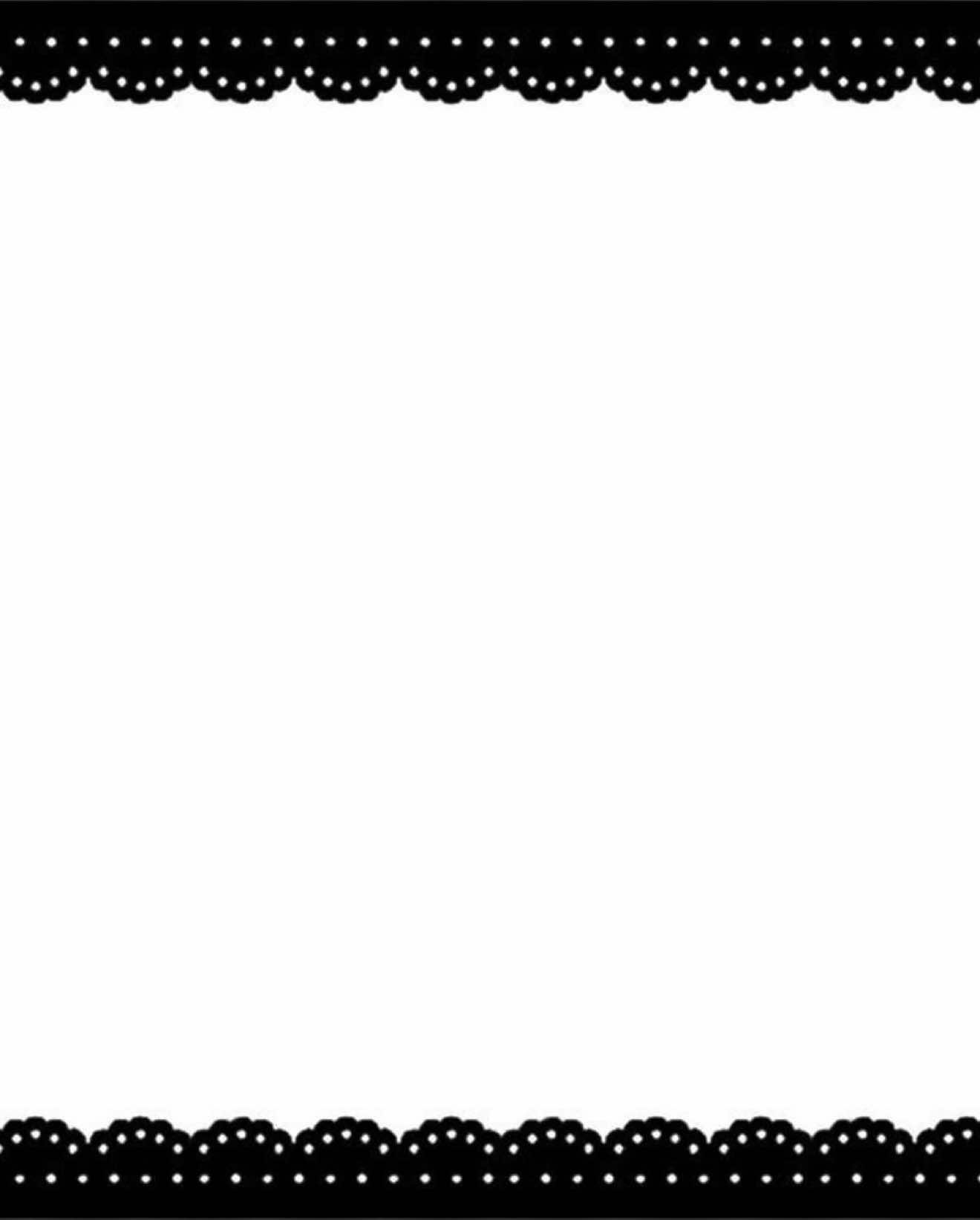   ♡ ꒰ˆ. . ˆ  ྀིྀིྀིྀིྀིྀིྀི꒱੭ﾞ  #lucifer & #alastor  𓂅 #hazbinhotel    𓏲    i'm taking a break fromedits rn bc of school,,(is this a radioapple/bambilu post? perhaps)  ─  tags : #lucifermorningstar #alastorhazbinhotel #hazbinhotel #radioapple #bambilu #hazbinhotelseason2 #angeelshaith #viral #fyp #trending 