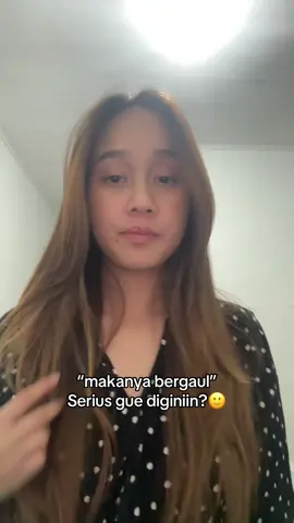 Yaallah neng,baru nyebur?