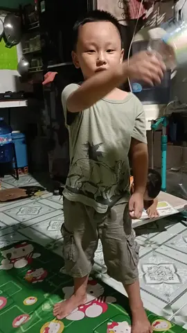 Gia đình 🏠 bất ổn đã quay lại ❤️#anhhaisonvlog #xuhuong #xuhuongtiktok 