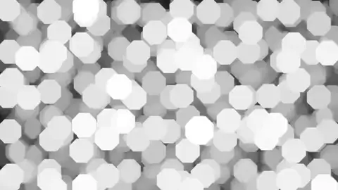 #ভাগ্যিস আমার পৃথিবীতে আমার মা ছিল না হলে আমারে ভালোবাসার মতন কেউ ছিল না #mustafizur770 