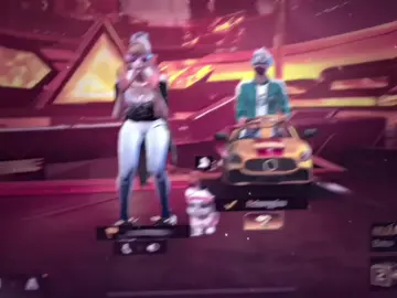 ng tình bé bỏng #xh #garenafreefire #fyp 