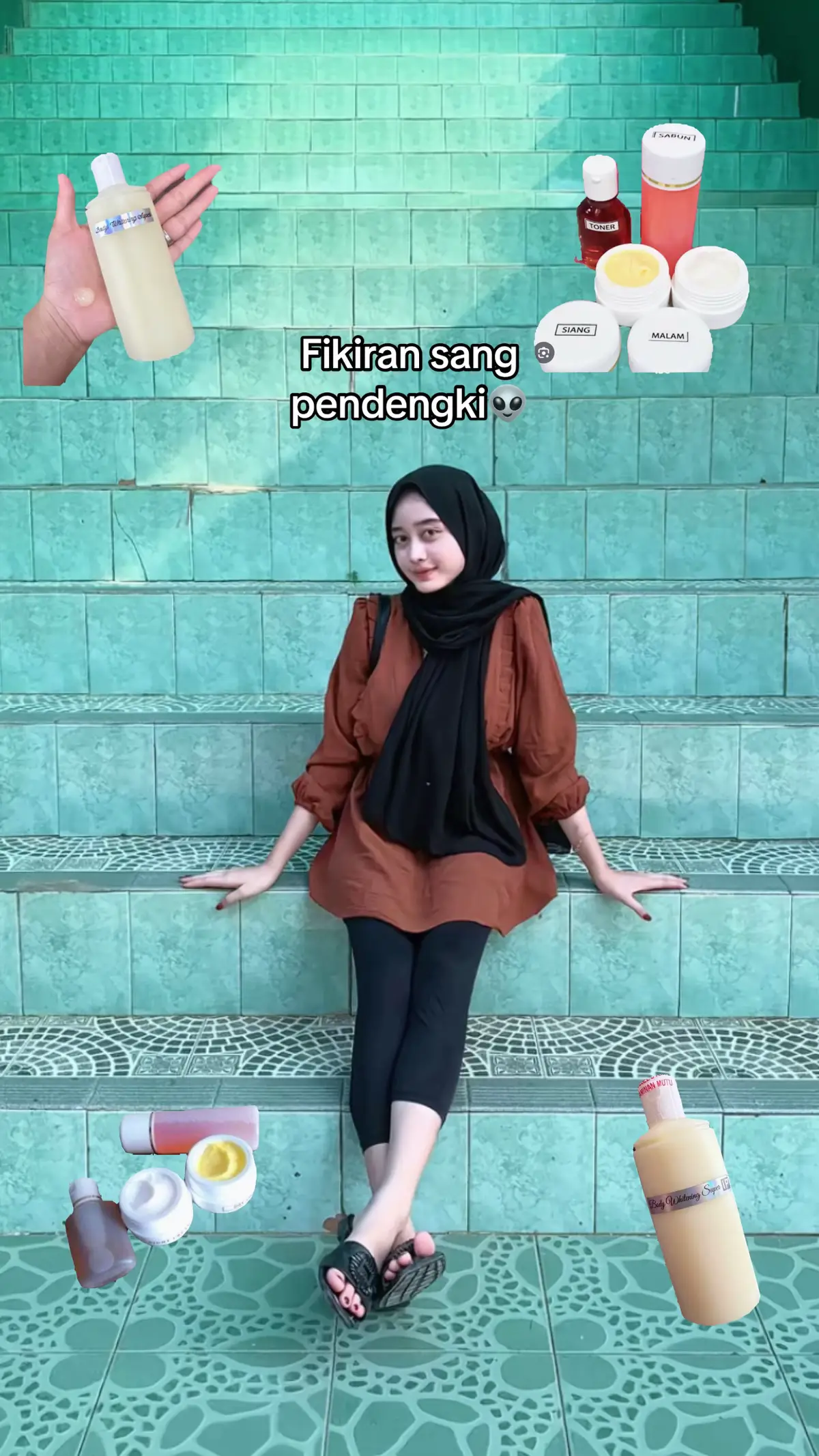 @NYYO Cosmetics  #nyyo #nyyocosmetics #skinbarrier #moist #foryoupage   