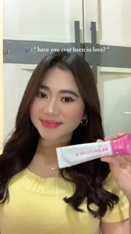 my fav✨🤍 #jieragluthatione #jieraglominumc #collagendrink 