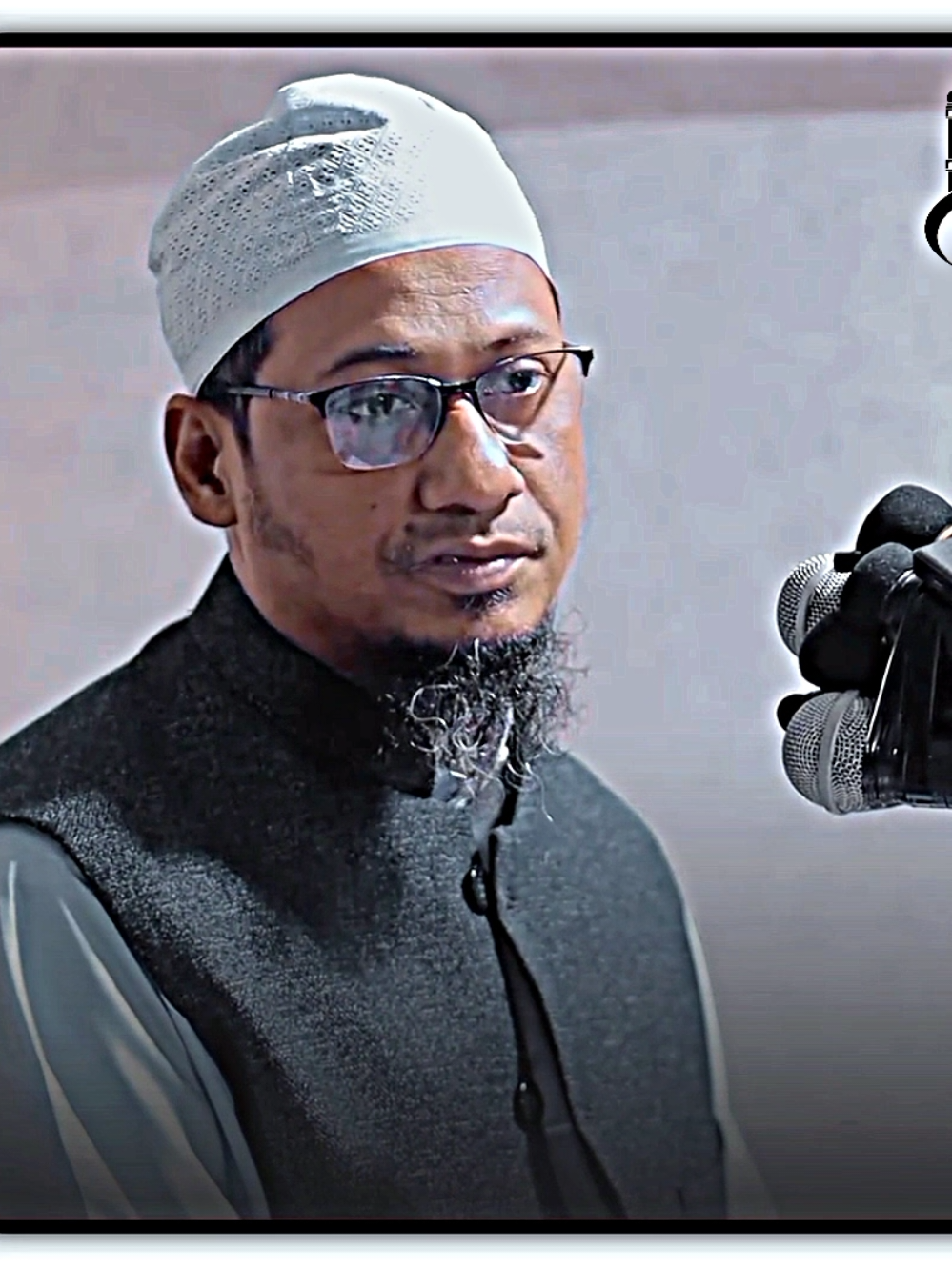 আল্লাহর কাছে হেদায়েত চাইতে হয় বা বাপ..!🤲🥀 #আনিসুর_রহমান_আশরাফী💖💖 #anisur_rahman_ashrafi #waz #fyp #মৃত্যুকে_স্মরণ_করুন @TikTok @TikTok Bangladesh @For You 