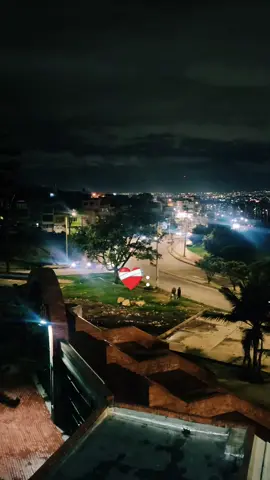 #paratiiiiiiiiiiiiiiiiiiiiiiiiiiiiiii #elandariego🎶🍺 #porunamor #viraltiktok 