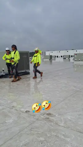 #risas😂😂😂 #humortiktok @_𝕾𝖗 𝕰𝖗𝖎𝖈 🎭🦍 @Juarez 