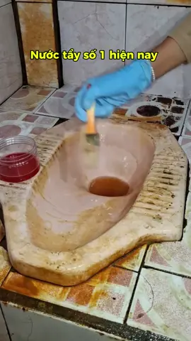 Tẩy đa năng Saiza xứng đánh là tẩy đa năng số 1 hiện nay luôn á#xuhuong #taydanangsaiza 