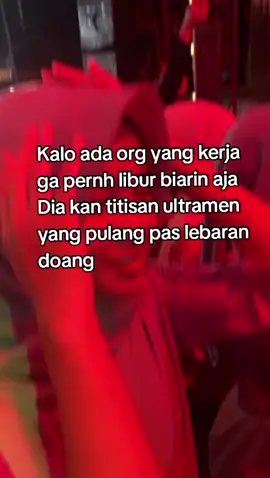 haha mudik lebaran#fyporgenlampung#mudiklampunglebarankatakata