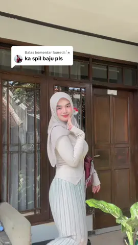 Membalas @laure𐚁๋࣭⭑ֶָ֢ 