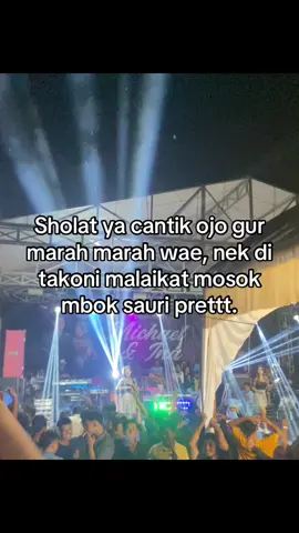 #ojingtogether #infoorkesjepara #infoorkespati #masukberanda #fypage 