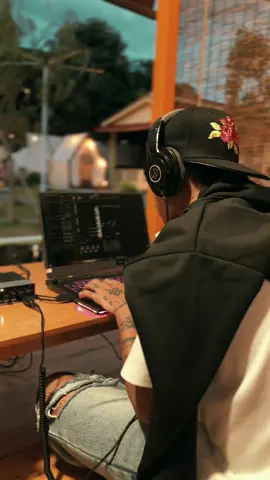 សេដរឿងអី! #ហ្វូមលាងមុខmmo @ចែសុីង_MMO BRAND 