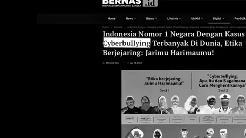 Tugas video tentang Bullying #fyp  #pertemanan #stopbullying🛑✋ @saskiii @dilaaaaa @Erlii @spta mwrdni @☆ 