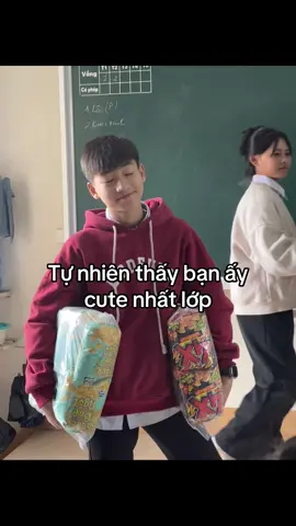 #xuhuongtiktok #viral #thpttc3 