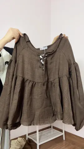 Điệu #OOTD #review #unisex 