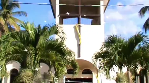 Recordando el pasado,graduación año 2013 Quilalí Nueva Segovia Nicaragua  #QuilalíAlDíA 