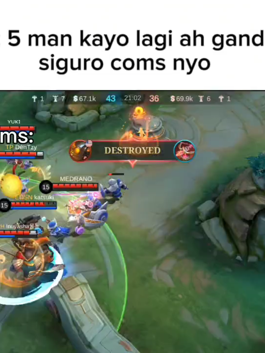 @keinnnee @skyyeee_8  #fyp #ML #MLBB