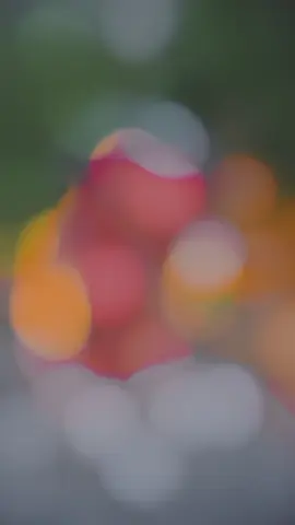 🚓🎭ساڈا نام ہی بلو کافی آ  #creatorsearchinsight  #foryoupage❤️❤️  #foryoupageofficiall   #5millionviews 