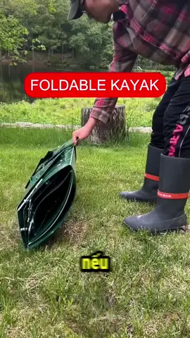 @𝐃𝐮𝐲 𝐄𝐝𝐢𝐭 ☭ @𝐃𝐮𝐲 𝐄𝐝𝐢𝐭 ☭ @𝐃𝐮𝐲 𝐄𝐝𝐢𝐭 ☭ 