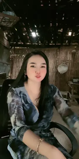 alah jagung rebus gais #fyp 