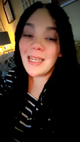 el hombre te condena 🙏