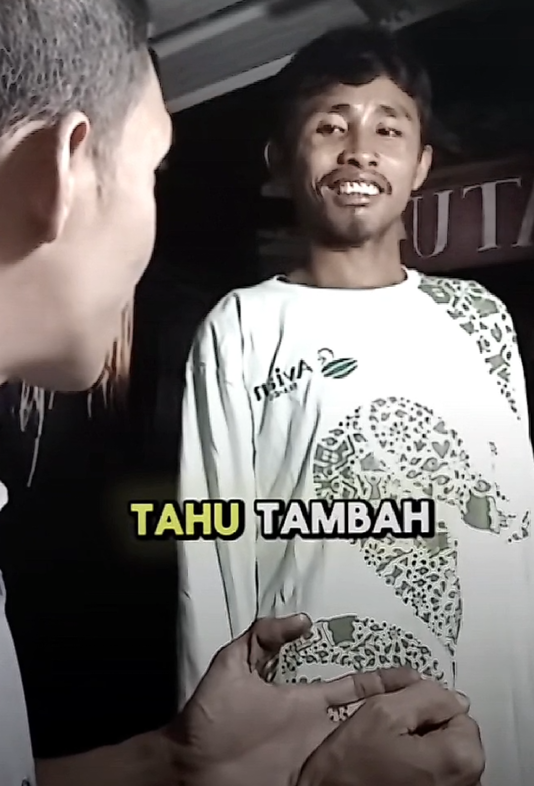 Siapa tau tambah parah. Tembus sudah $85.000 kemana arah Bitcoin selanjutnya?#cryptonews #bitcoinnews #cryptowavenews @Gabriel Rey | CEO @triv.co.id @CryptoWave 