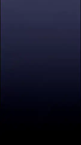 layar hp ku saat ini@DA7.Valen #DAacadrmy7indosiar #fyppppppppppppppppppppppp 