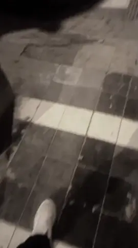 @carlospaucar520 #sad #bolivia🇧🇴 