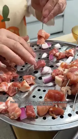 Kasto Majja le Sirka ko Life Hacks haru #lifehacks #Lifestyle #KitchenHacks 