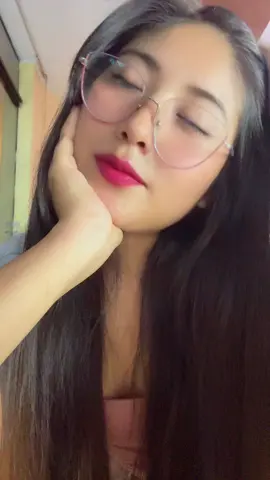 Amor para todos y muchas bendiciones 😘♥️   #fyp 