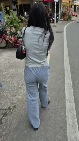 #liebe #thailand #nicklustig 