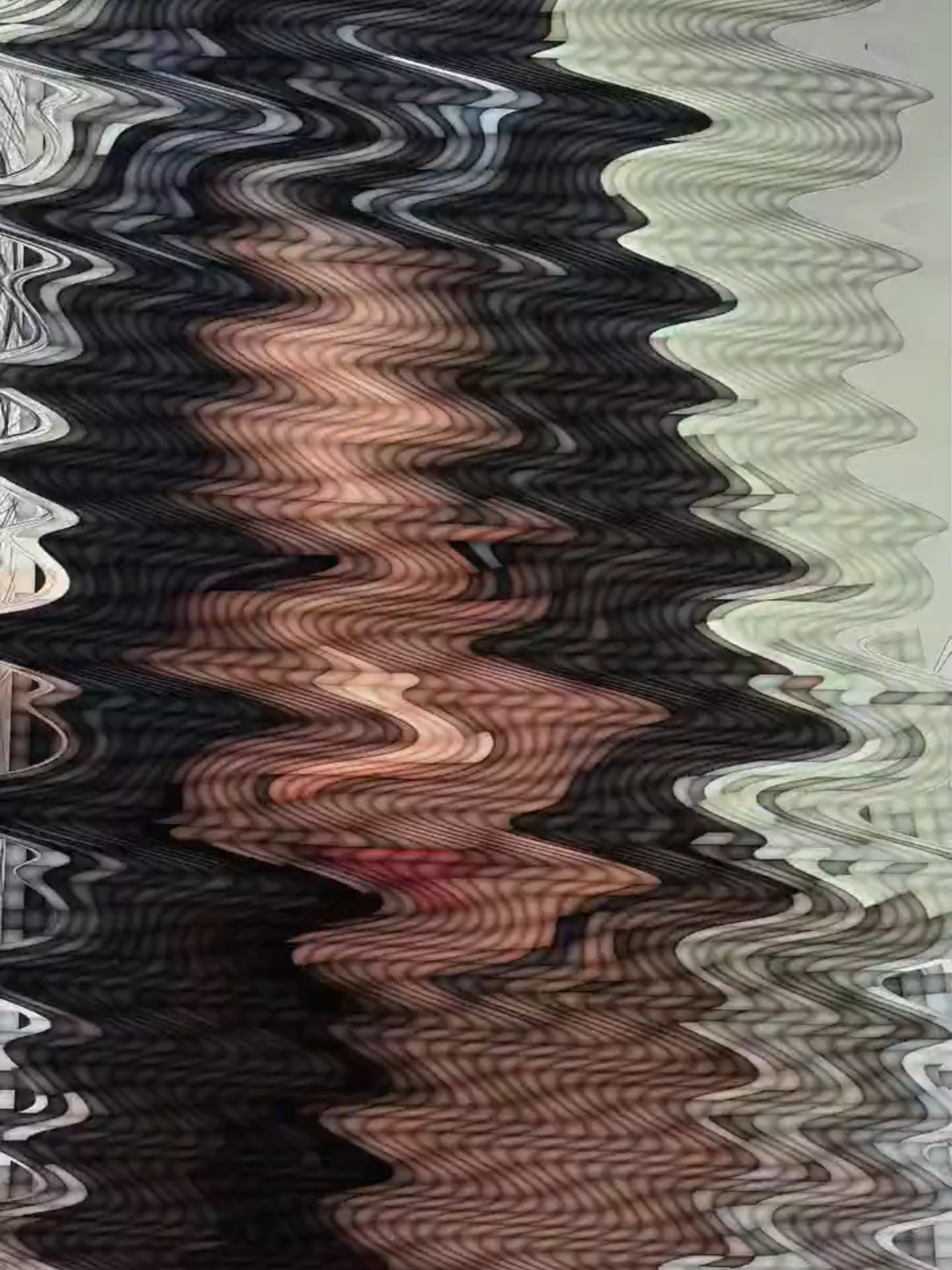 #jemimaevodie #jemimajkt48 #fyp #jkt48newera #jkt48