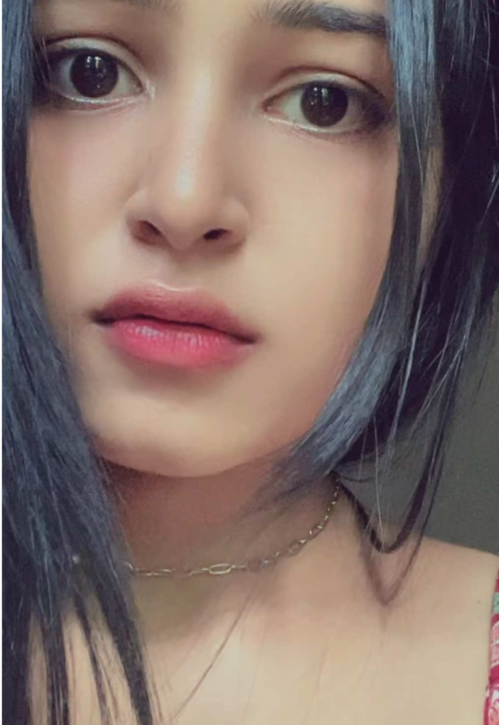 Adreyyyy d 😒❤️