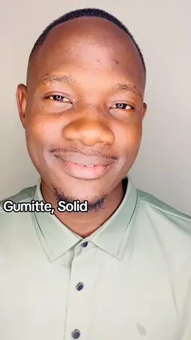 The lyrical master#gaza #gumite #solid #protest #uganda 