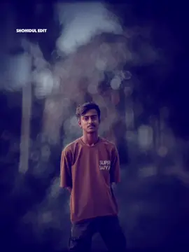 #ဒီတစ်ခါတော့fypပေါ်ရောက်ပါကွာ⚡🤝🗿💯 