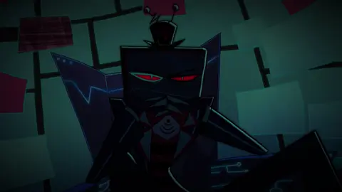 vox historia soundtrack 🔥#hazbinhotel #music #fip #historia #viral 