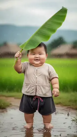 Đến cái tuổi phải làm việc rồi #xuhuong #funny #bobim #ai 