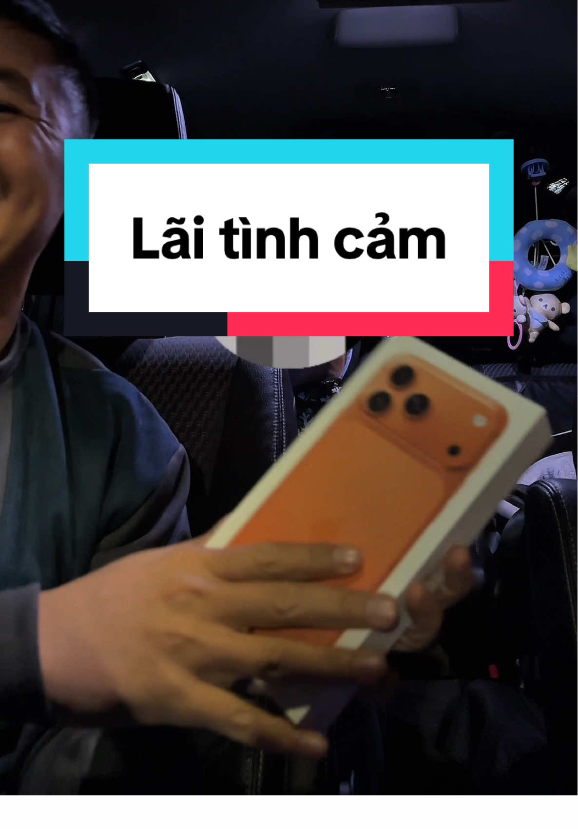 Trả lời @Lê Dũng Về phải đưa cho Vk ngay đây #phandinhtoan #mobile #nhatban 
