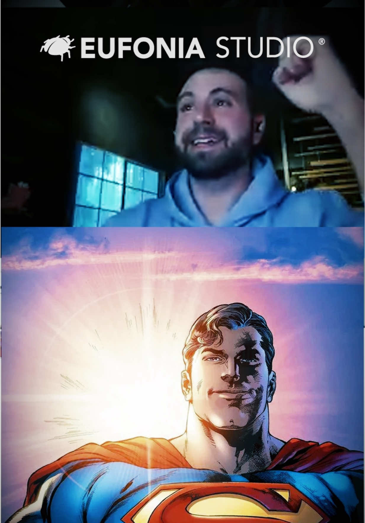 Veggeta salvó a su equipo #vegetta777 #squidcraftgames4 #squidcraftgames #eufonia 