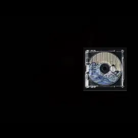 Officially Missing You 🖤🎧 #song #songlyrics #lyrics #fyp #fyppppppppppppppppppppppp 