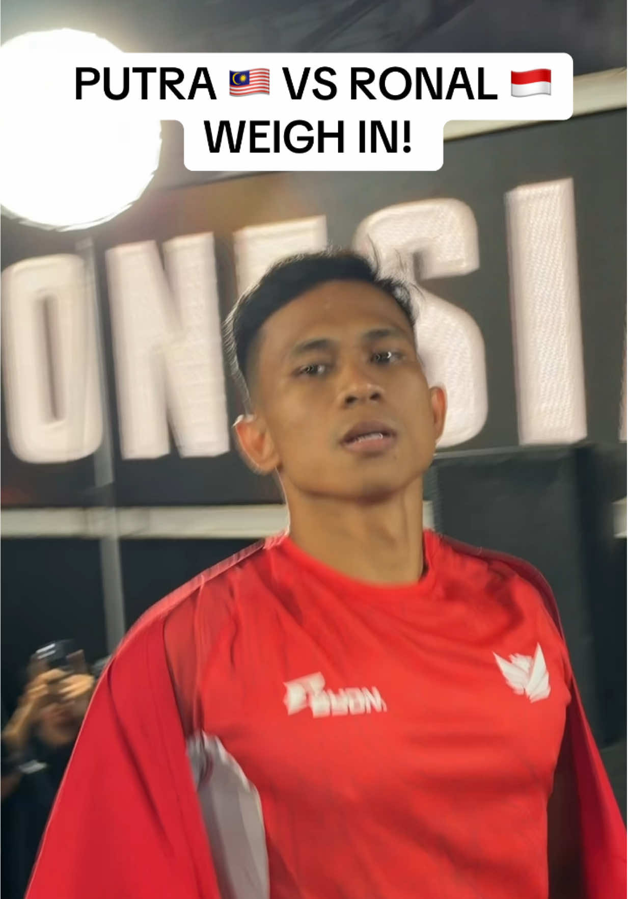 LETSGOOOOOOOO!!!!! LIVE DI CHANNEL CELLOSZXZ ! PPV DI VIDIO🇮🇩🇲🇾 #byoncombat 