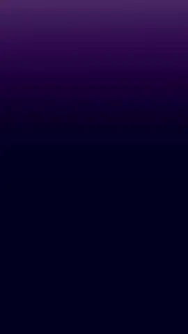 hp cuma 1,8 aja 🔥 #infinixhot50 #masukberanda #gadget #fyppppppppppppppppppppppp #bismilahfyp 