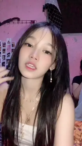 fyp donk ☹️! #fypppppppppppppppppppppppppppppppppppppp #fakebodyy⚠️ #4upage #foryou #reta 