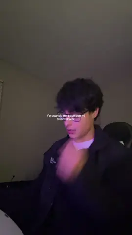 #lol #gatos #desgraciadas #alvarodiaz 