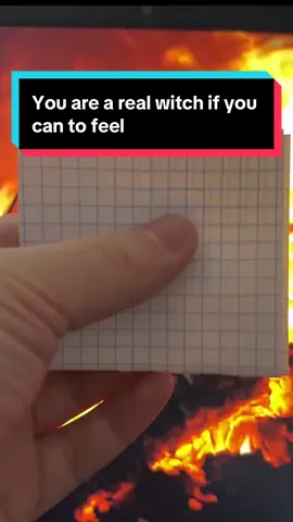 Feel it... What number is hidden here? From 115 to 125 - trust the first impulse. If you guess... maybe your intuition is stronger than you thought. Or maybe you're really a witch? 🖤✨ Write your number in the comments. Subscribe - we'll check your strength again. #intuition #psychictest #intuitiontest #guessinggame #mindtest 