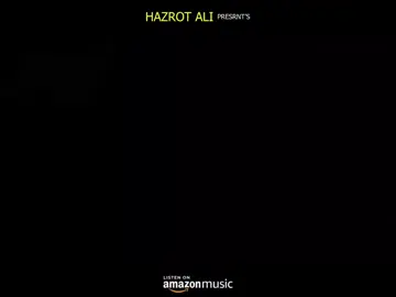 ভূলে যাবো বুকের খাঁচায় তুই নামে ছিল...  #ফকির_আনোয়ার #Bappy_Ahmmed #trending #newsong #loves 