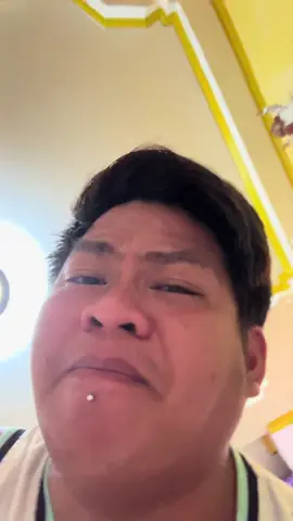 3rd runner up ang Philippines 🇵🇭 