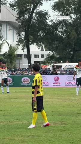 🔥⚽️#เตวรากร #บอล7สี #หมอนทอง #fyppppppppppppppppppppppp #tiktok 