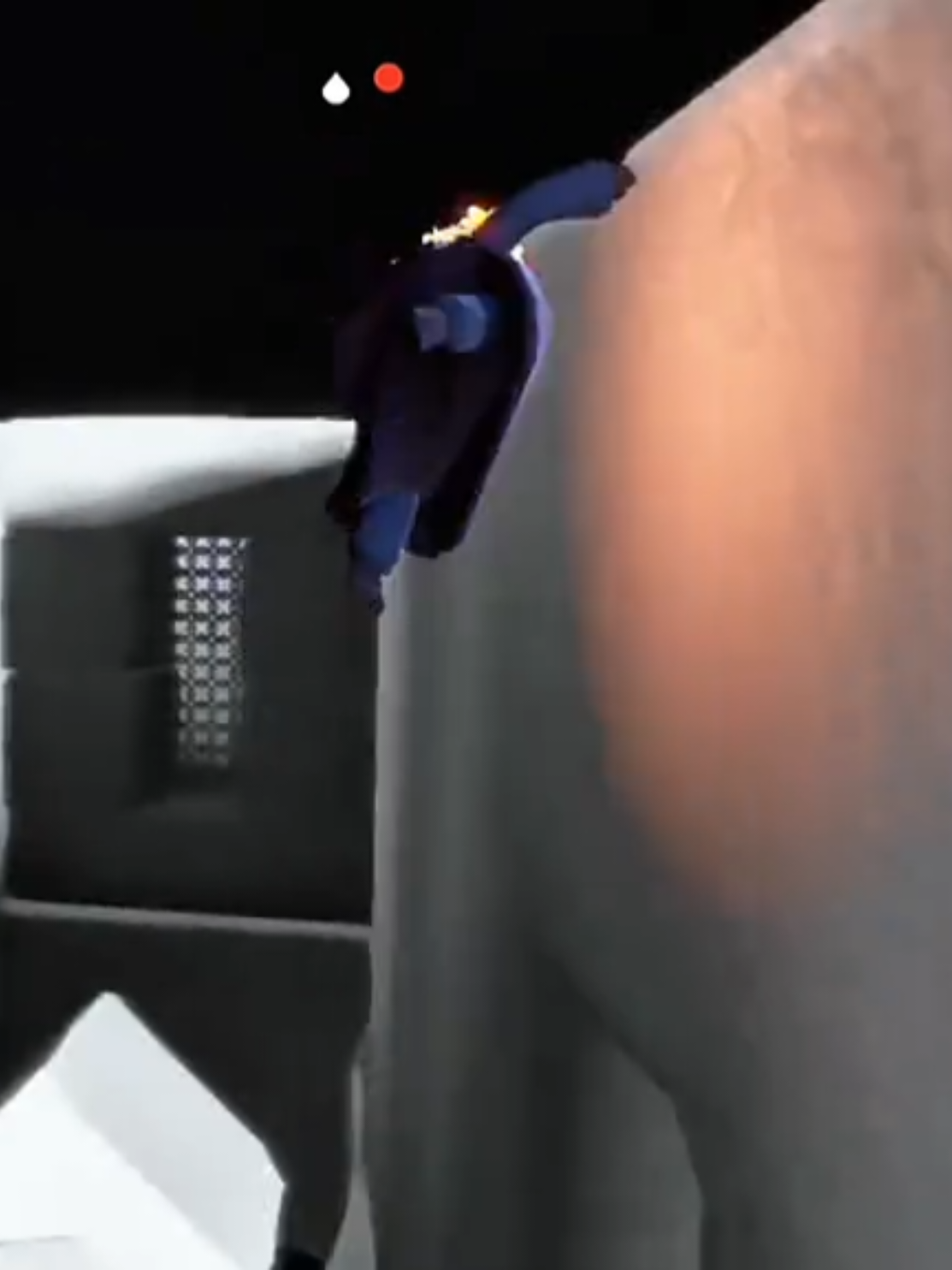 ❤️‍🔥❤️‍🔥❤️‍🔥 #sky星を紡ぐ子供たち #sky試練 #skychildrenofthelight #longjumpskycotl #trialofearth 